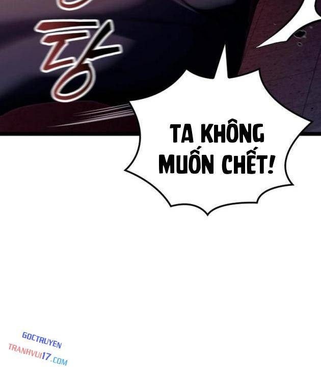 Nhà Vô Địch Kalli - Page 42