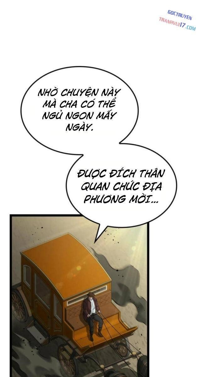 Nhà Vô Địch Kalli - Page 55