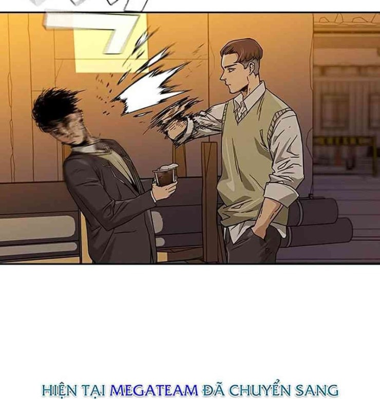 Để Có Thể Sống Sót - Page 242