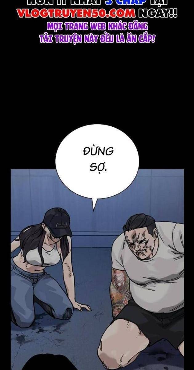 Để Có Thể Sống Sót - Page 13