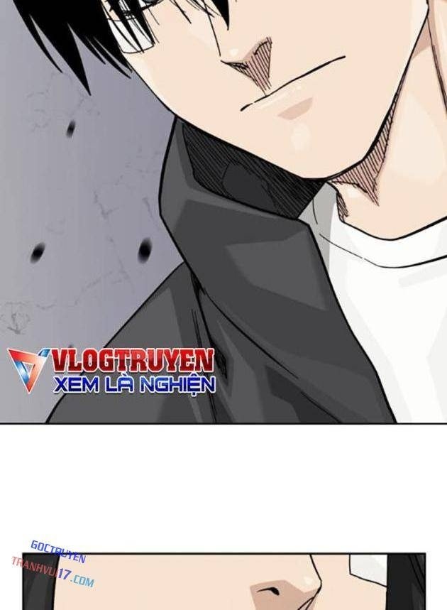 Để Có Thể Sống Sót - Page 86