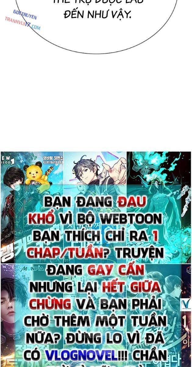 Để Có Thể Sống Sót - Page 108