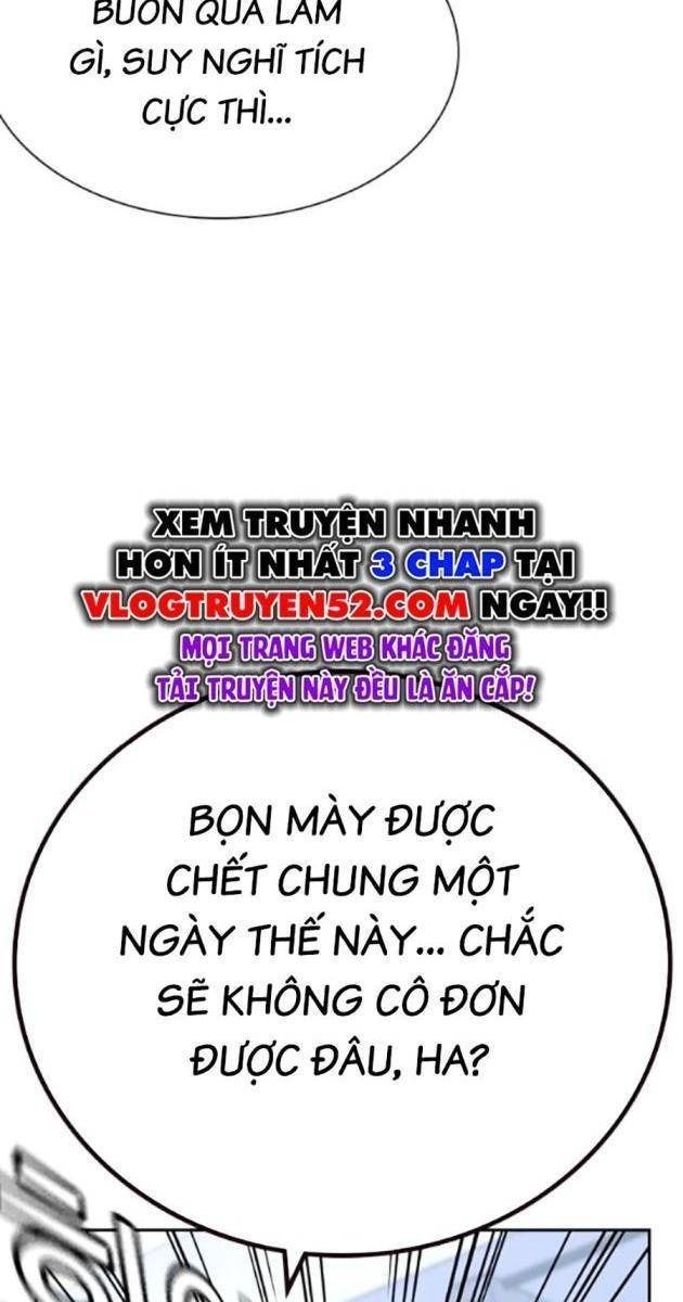 Để Có Thể Sống Sót - Page 194