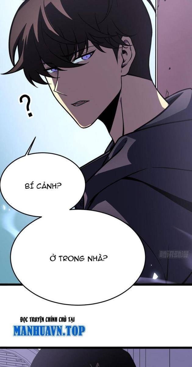 Sau Khi Sống Lại, Ta Dùng Kính Phản Diện Phục Thù - Page 21