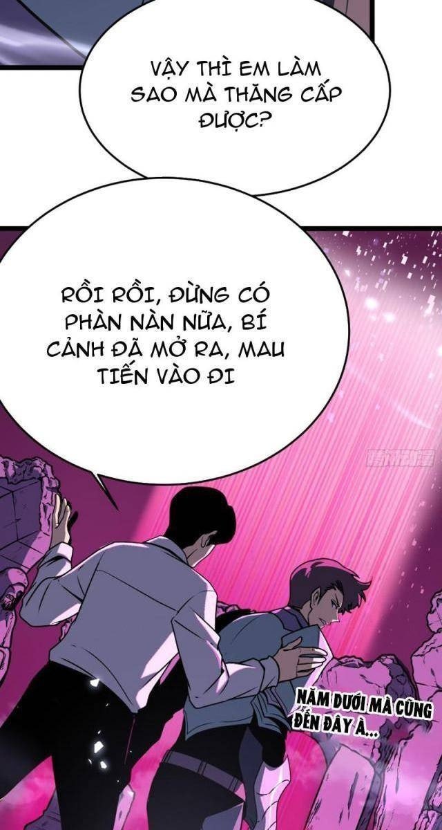 Sau Khi Sống Lại, Ta Dùng Kính Phản Diện Phục Thù - Page 94