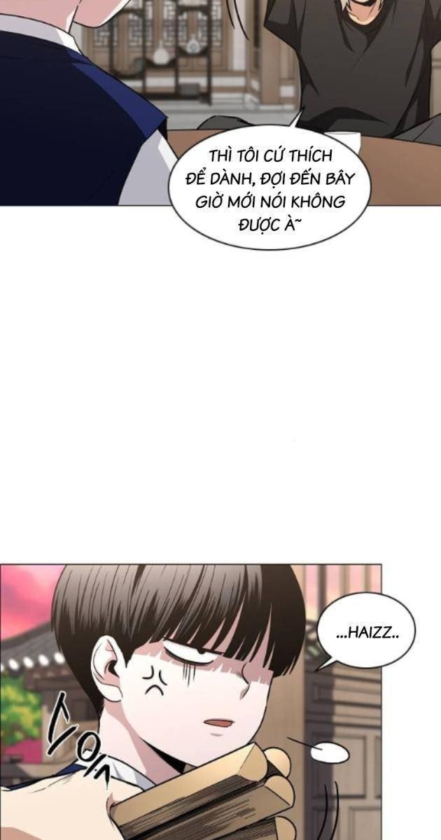 Chước Đao - Page 13