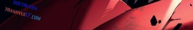 Hãy Hành Động Như Một Boss Đi Ngài Mr Devourer - Page 88
