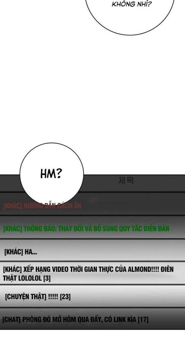 Stream Của Cung Thủ Thiên Tài - Page 39