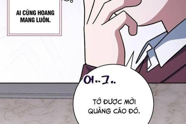 Stream Của Cung Thủ Thiên Tài - Page 72