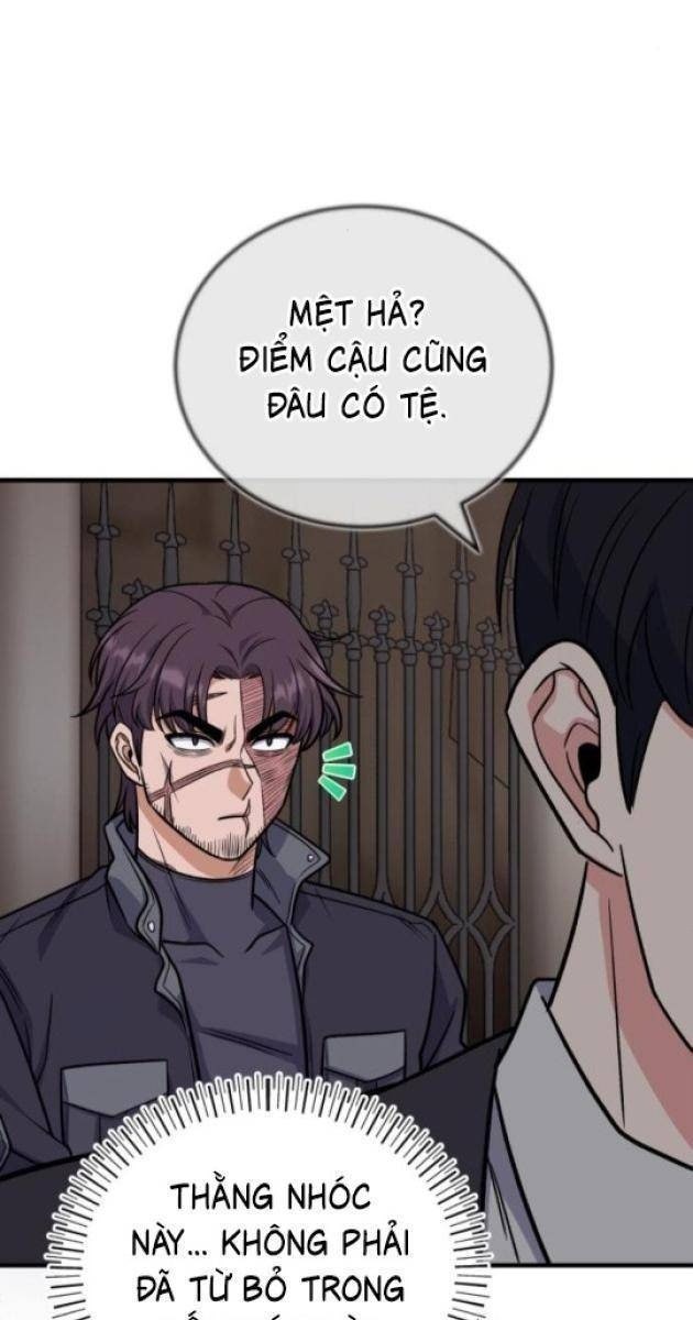 Support Gánh Cả Thế Giới - Page 84