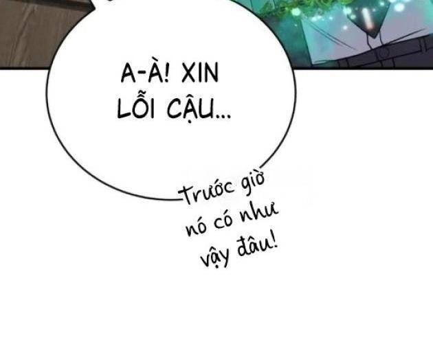 Support Gánh Cả Thế Giới - Page 21