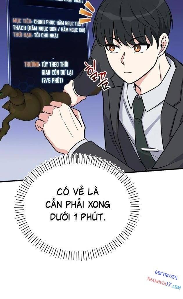 Support Gánh Cả Thế Giới - Page 27