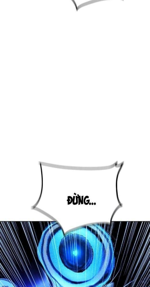 Đại Chiến Người Và Trùng - Page 74