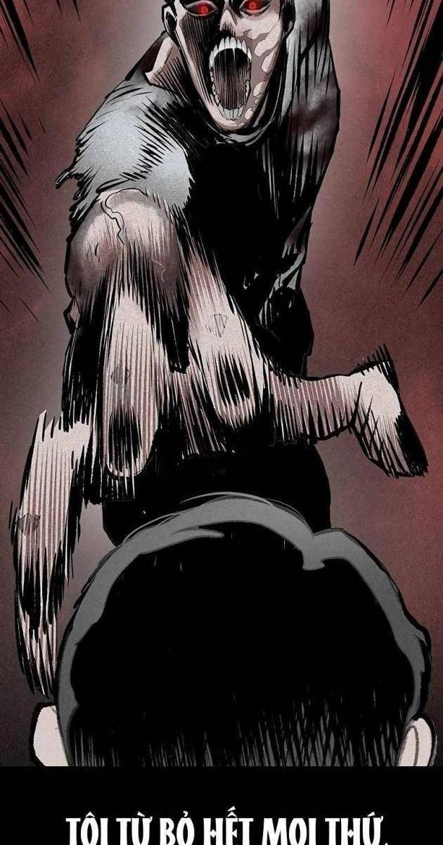 Đại Chiến Người Và Trùng - Page 106