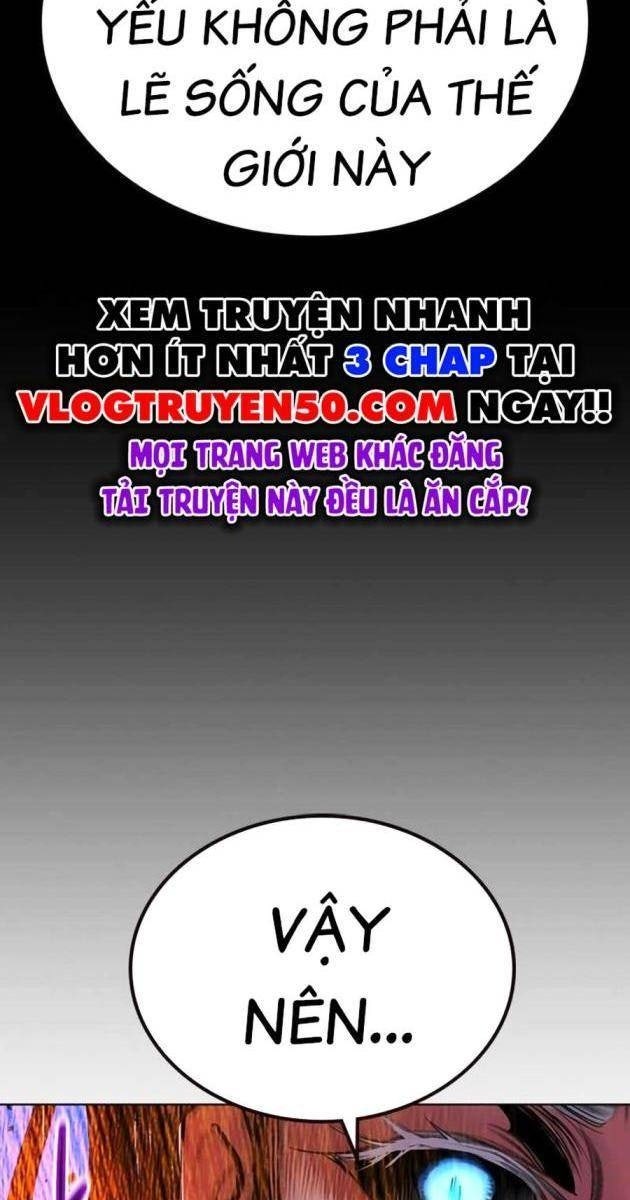 Đại Chiến Người Và Trùng - Page 160