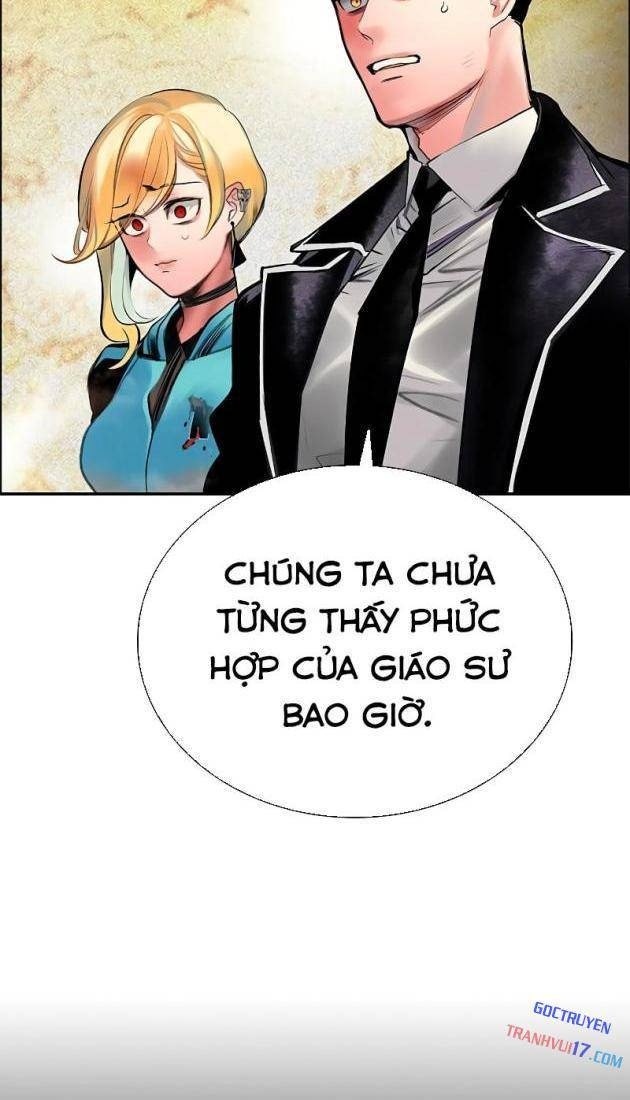 Đại Chiến Người Và Trùng - Page 118