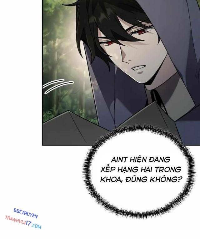 Học Viên Trở Thành Nhà Tiên Tri?! - Page 78