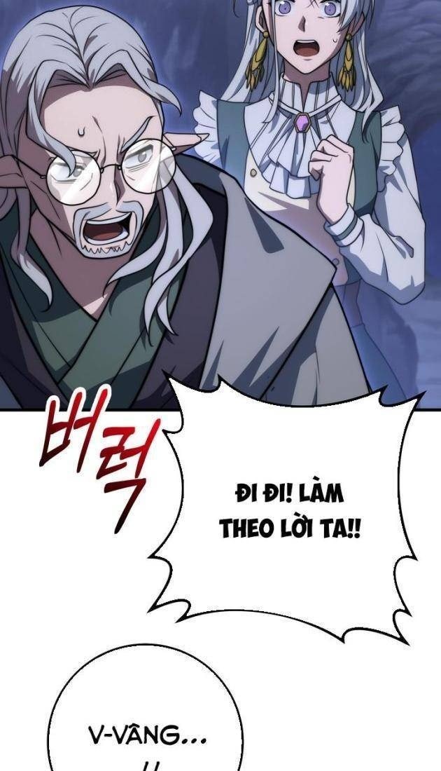Hoàng Đế Thép - Page 98