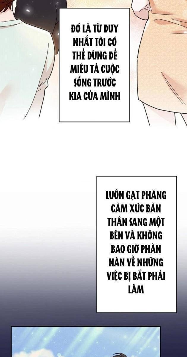 Sự Tái Sinh Của Nhà Thiết Kế Tài Ba - Page 41