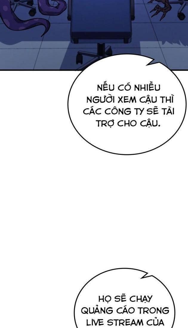 Mạo Hiểm Giả Carl - Page 74