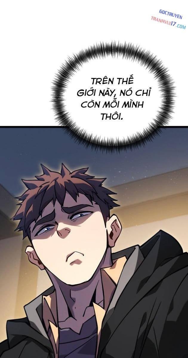 Mạo Hiểm Giả Carl - Page 162