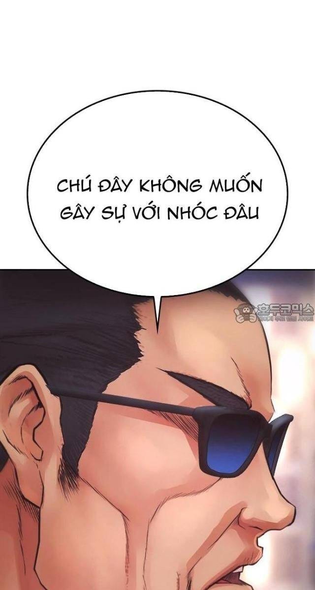 Bố Vạn Năng - Page 67