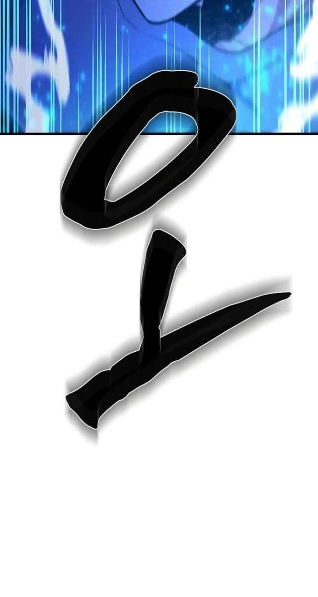 Hầm Ngục Hướng Dẫn Cấp Địa Ngục - Page 61
