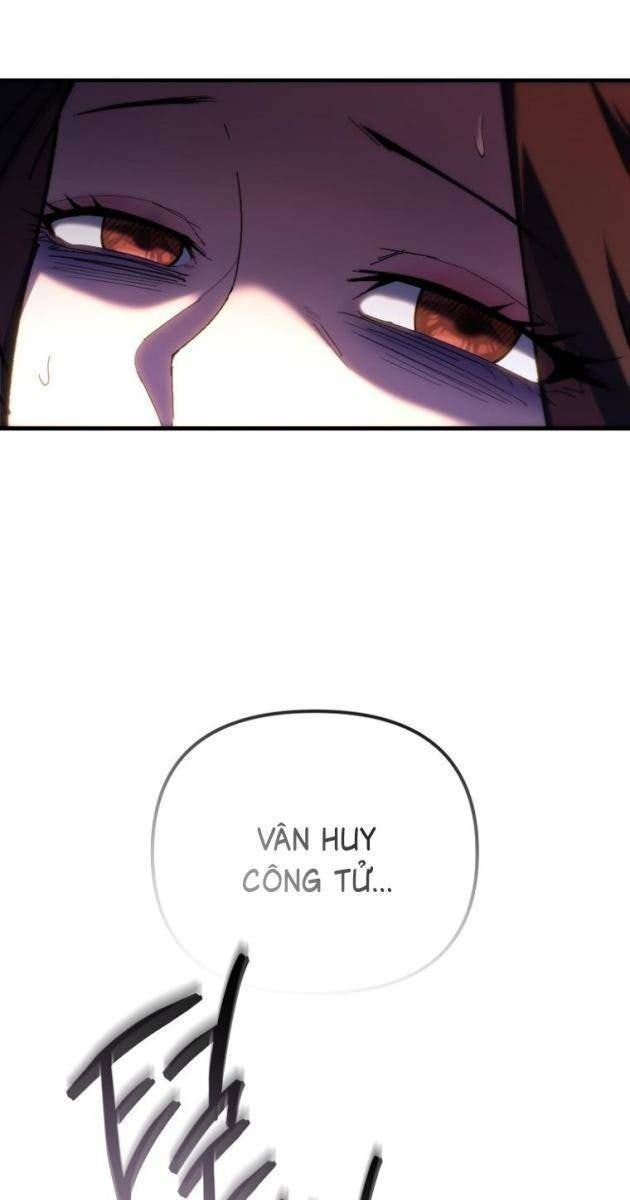 Chuyển Thế Ma Thần Ký - Page 16