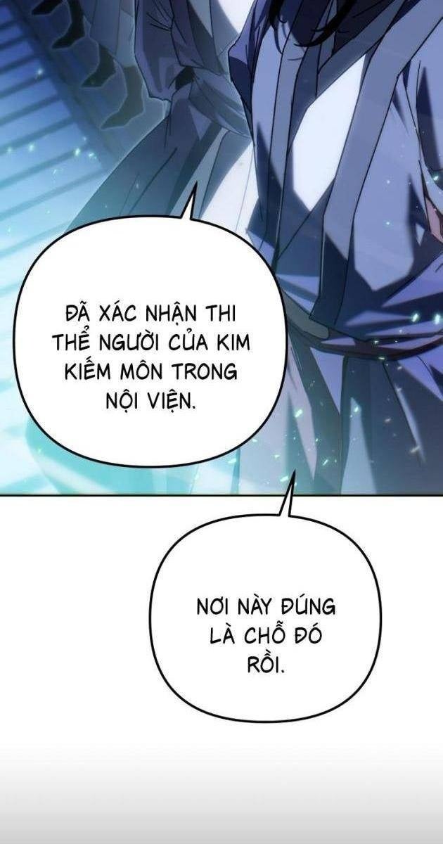 Chuyển Thế Ma Thần Ký - Page 114