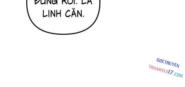 Chuyển Thế Ma Thần Ký - Page 79