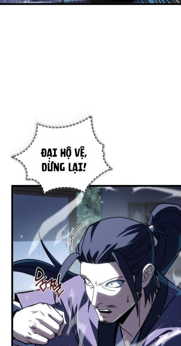 Chuyển Thế Ma Thần Ký - Page 146