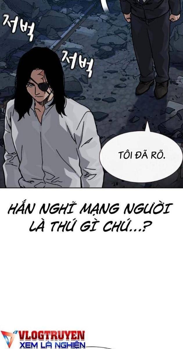 Để Có Thể Sống Sót - Page 215