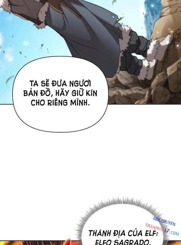 Trở Thành Man Di Ở Thế Giới Fantasy - Page 87