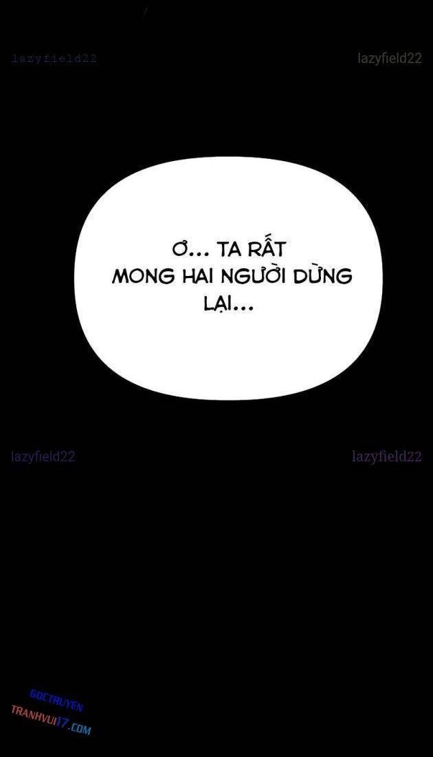 Trở Thành Man Di Ở Thế Giới Fantasy - Page 88