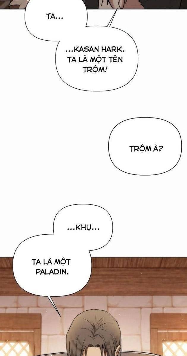 Trở Thành Man Di Ở Thế Giới Fantasy - Page 116