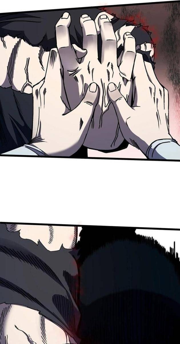 Bách Thú Chi Vương - Page 48