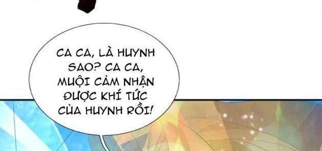 Ngủ Say Vạn Cổ: Xuất Thế Tung Hoành Chư Thiên - Page 72