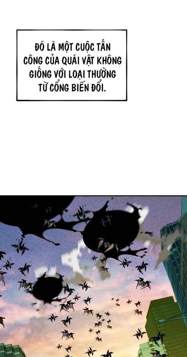 Đi Săn Tự Động Bằng Phân Thân - Page 2