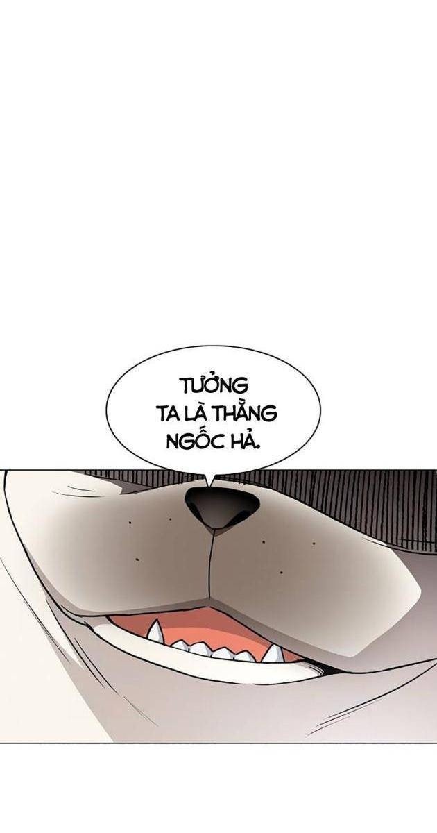 Chước Đao - Page 88