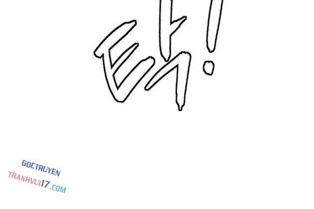 Chước Đao - Page 131