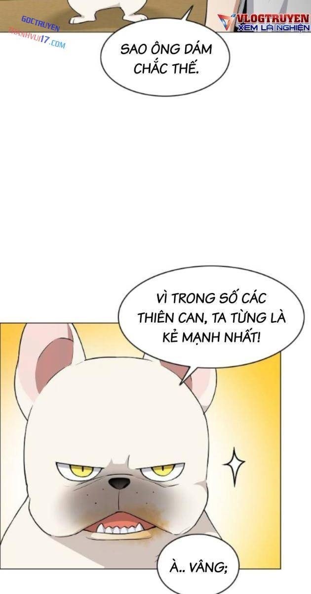 Chước Đao - Page 76