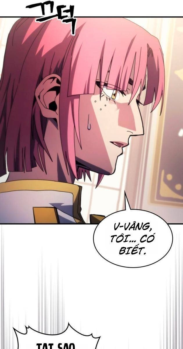 Hãy Hành Động Như Một Boss Đi Ngài Mr Devourer - Page 17