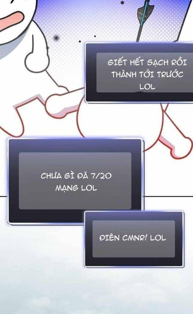 Stream Của Cung Thủ Thiên Tài - Page 168
