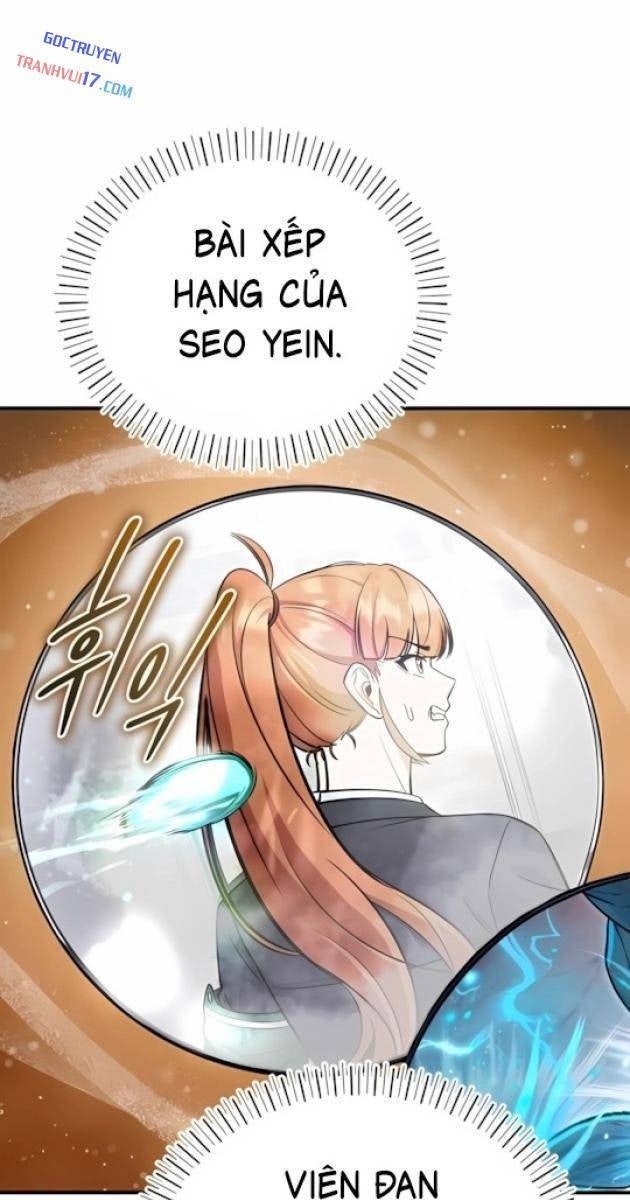 Support Gánh Cả Thế Giới - Page 124
