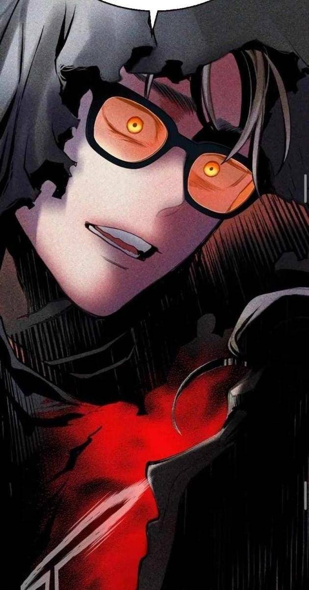 Đại Chiến Người Và Trùng - Page 110