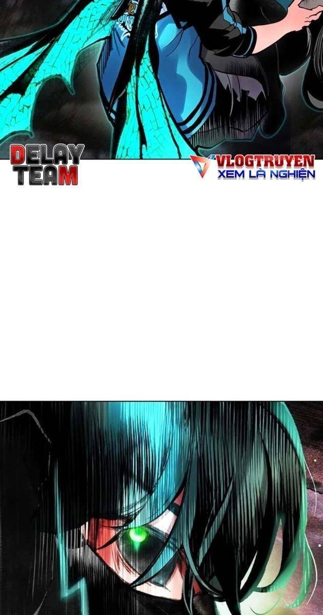 Đại Chiến Người Và Trùng - Page 141