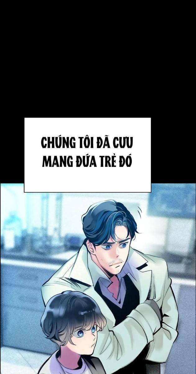 Đại Chiến Người Và Trùng - Page 119