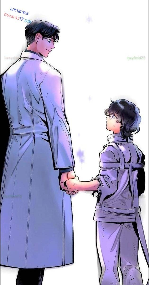 Đại Chiến Người Và Trùng - Page 147