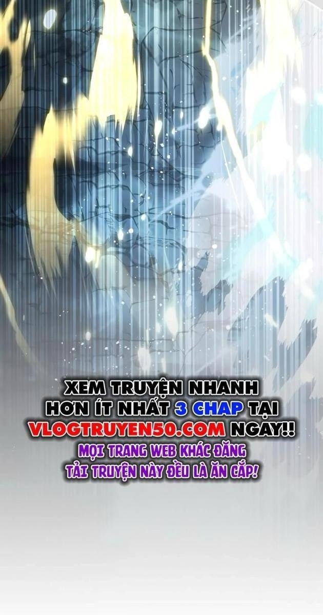Học Viên Trở Thành Nhà Tiên Tri?! - Page 31