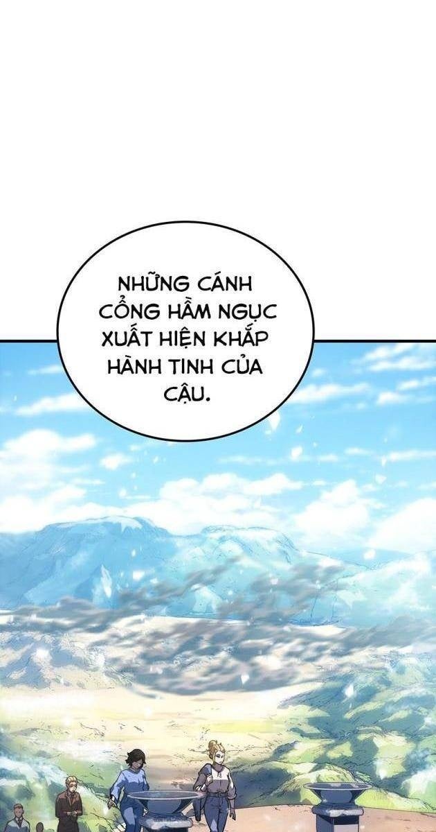 Mạo Hiểm Giả Carl - Page 39